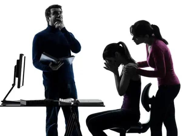 Academic Advice To All Candidate That Have Pass In English Or Mathematics